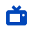 TV ICON